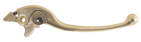 EMGO 30-64751 LEVER B 5730048G00 M1800