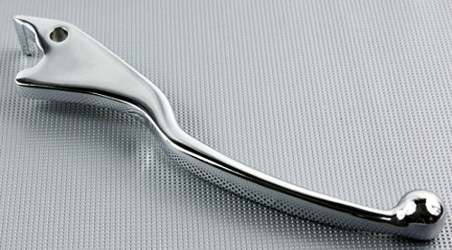 EMGO 30-64841 LEVER B CHR-24B10