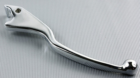 EMGO 30-64841 LEVER B CHR-24B10