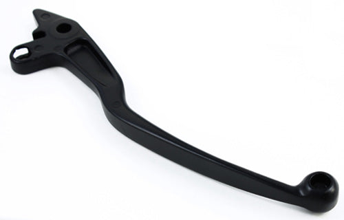 EMGO 30-64862 LEVER C 57621-48B00