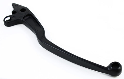 EMGO 30-64862 LEVER C 57621-48B00