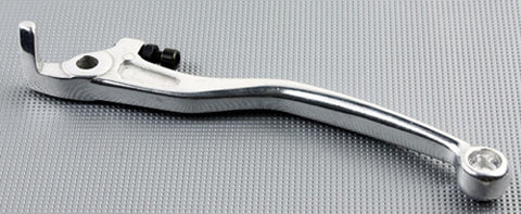 EMGO 30-64871 LEVER B 57421-44E00