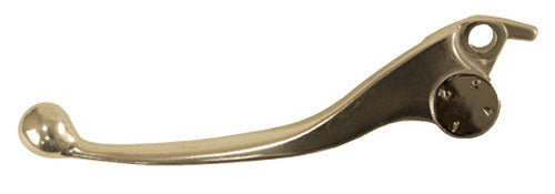 EMGO 30-64882 LEVER C 5762010F00 VL1500