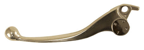 EMGO 30-64882 LEVER C 5762010F00 VL1500