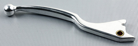 EMGO 30-64911 CONTROL LEVER