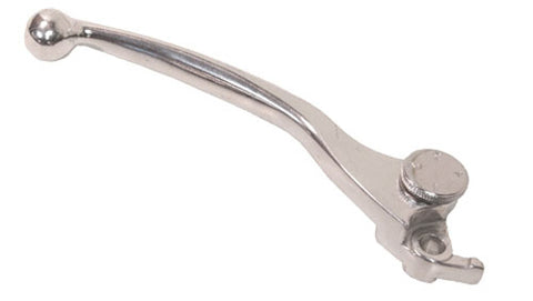 EMGO 30-64961 LEVER DB GSXR 750