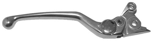 EMGO 30-69521 LEVER B DUCATI 900 996