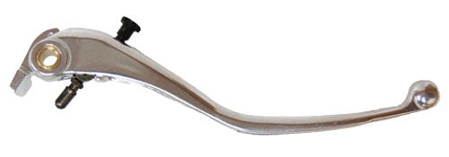 EMGO 30-69591 LEVER B DUC 63140191A