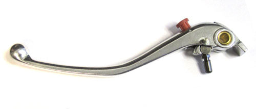 EMGO 30-69592 LEVER C DUC 63140171.1A