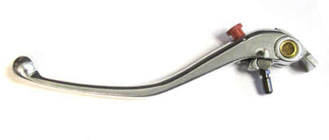 EMGO 30-69592 LEVER C DUC 63140171.1A