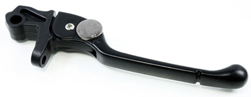 EMGO LEVER B BMW 32722332896 30-69641