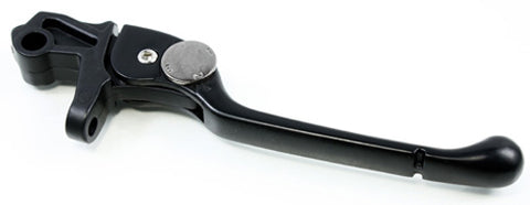 EMGO LEVER B BMW 32722332896 30-69641