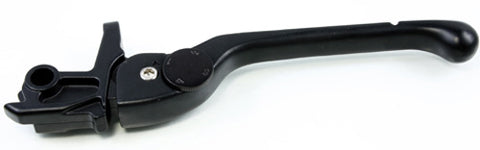 EMGO 30-69642 LEVER C 21522335806