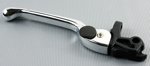 EMGO 30-69651 LEVER B 71607654754