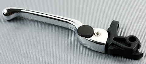 EMGO 30-69651 LEVER B 71607654754