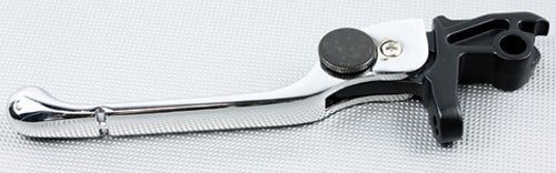 EMGO 30-69652 LEVER C 71607654753