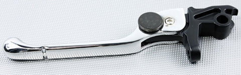 EMGO 30-69652 LEVER C 71607654753