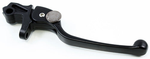 EMGO 30-69661 LEVER B 32727657148