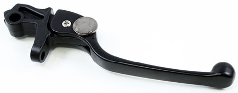 EMGO 30-69661 LEVER B 32727657148