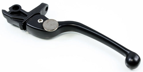 EMGO 30-69662 LEVER C 32727657147