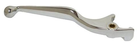 EMGO 1998-2005 VT750C HONDA 30-71631 LEVER B CHR VT600 1100C