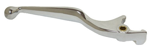 EMGO 1995-2004 VT1100C2 ACE HONDA 30-71631 LEVER B CHR VT600 1100C