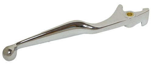 EMGO 1996-1997 ZL600 KAWASAKI 30-71641 LEVER B CHR VN750 800 1500