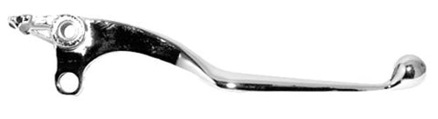 EMGO 1987-1999 VN1500 KAWASAKI 30-71646 LEVER C CHR