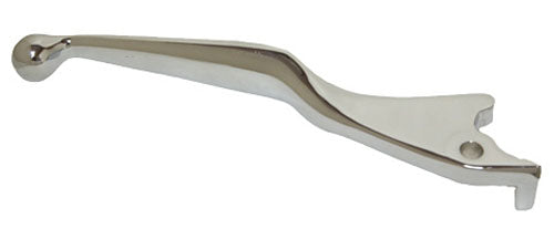 EMGO 1992-2005 VS800 SUZUKI 30-71651 LEVER B CHR VS1400