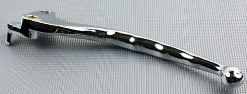 EMGO 30-71682 LEVER C CHR GL1500