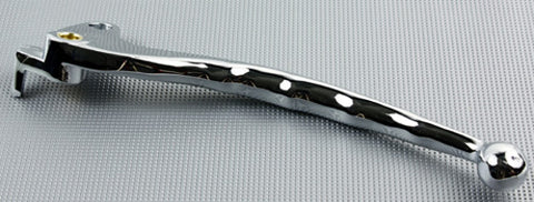 EMGO 30-71682 LEVER C CHR GL1500