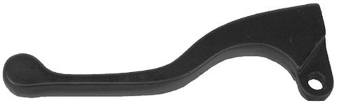 EMGO LEVER C BLACK 30-73682