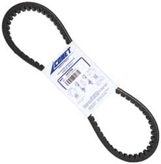 COMET BELT 40/44 SERIES S/M PART# 203785A NEW