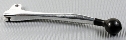 EMGO 30-79502 LEVER C AP50