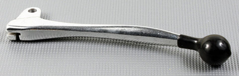 EMGO 30-79502 LEVER C AP50