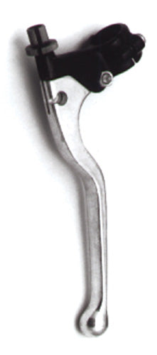 EMGO 32-37200 LEVER CONTROL ASSY COMP. BULK