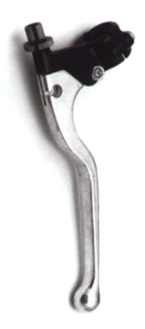 EMGO 32-37200 LEVER CONTROL ASSY COMP. BULK