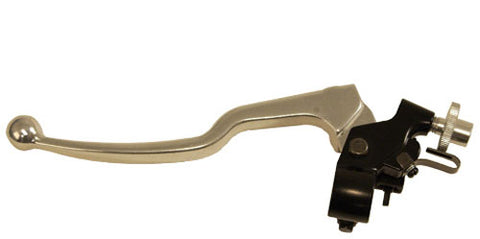 EMGO 32-69882 LEVER ASSY C 57500 40F00