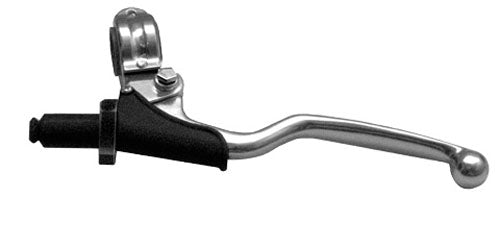 EMGO LEVER C ASSY 32-69898