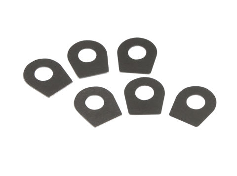 CERTIFIED PARTS WASHERS PACKAGE OF 6 204203A