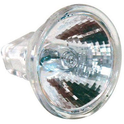 ACERBIS BULB 10 DEGREE PENCIL 12V 20W PART# 2042770209 NEW