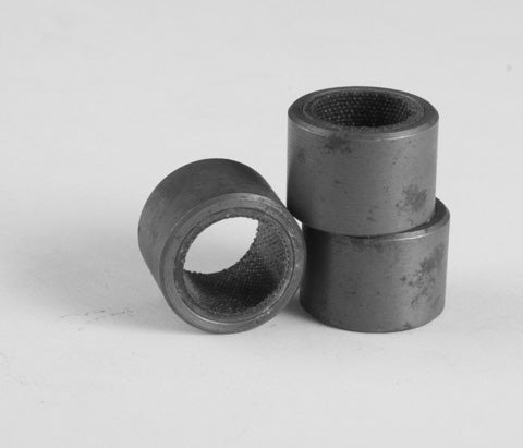 CERTIFIED PARTS ROLLER WITH INSERT PACKAGE OF 3 204288A