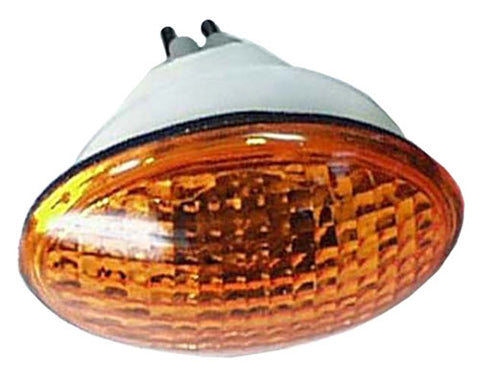 EMGO CATEYE LITE L/D AMB 61-81960