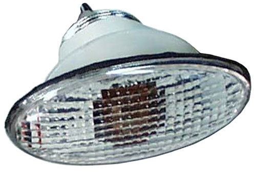 EMGO CATEYE LITE L/D CLEAR 61-81961