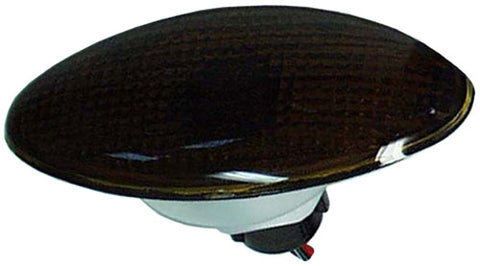 EMGO CATEYE LITE S/D SMO 61-81962