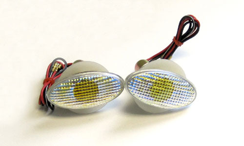 EMGO CATEYE LITE S/D CAR 61-81974