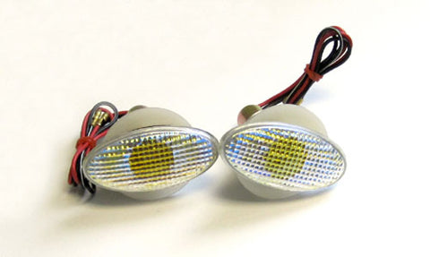 EMGO CATEYE LITE L/D CAR 61-81976