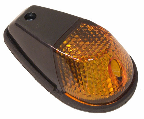 EMGO 61-81981 DECO LITE 2 FILAMENT