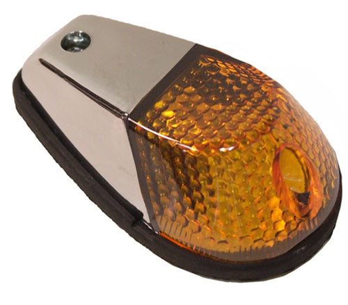 EMGO DECO LITE 2 FILAMENT 61-81982