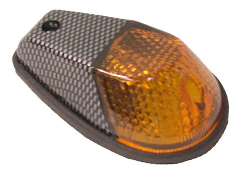 EMGO DECO LITE 2 FILAMENT 61-81983